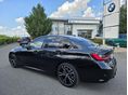 BMW 320 2025/1 - 7