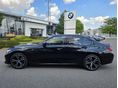 BMW 320 2025/1 - 8