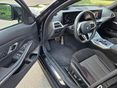 BMW 320 2025/1 - 9