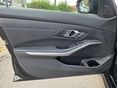 BMW 320 2025/1 - 10