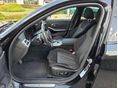 BMW 320 2025/1 - 11