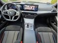 BMW 320 2025/1 - 12