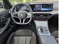 BMW 320 2025/1 - 13
