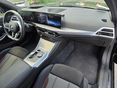 BMW 320 2025/1 - 14
