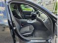 BMW 320 2025/1 - 15