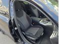 BMW 320 2025/1 - 16