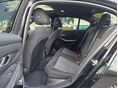 BMW 320 2025/1 - 17