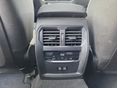 BMW 320 2025/1 - 18