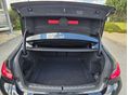 BMW 320 2025/1 - 19