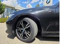 BMW 320 2025/1 - 20