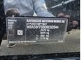 BMW 320 2025/1 - 21