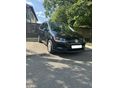 VOLKSWAGEN SHARAN 2.0 TDI BMT SCR Comfortline