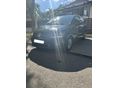 VOLKSWAGEN SHARAN 2015/8 - 2
