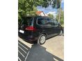 VOLKSWAGEN SHARAN 2015/8 - 3