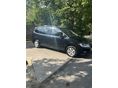 VOLKSWAGEN SHARAN 2015/8 - 4