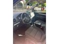 VOLKSWAGEN SHARAN 2015/8 - 5
