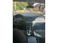 VOLKSWAGEN SHARAN 2015/8 - 6