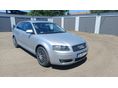 AUDI A3 2003 - 1