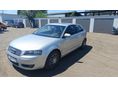 AUDI A3 2003 - 3