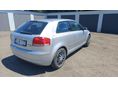 AUDI A3 2003 - 4