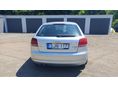 AUDI A3 2003 - 5