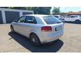 AUDI A3 2003 - 6