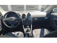 AUDI A3 2003 - 7