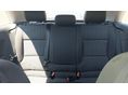 AUDI A3 2003 - 8
