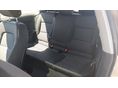 AUDI A3 2003 - 9