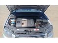 AUDI A3 2003 - 10