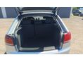 AUDI A3 2003 - 11