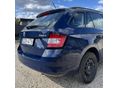 SKODA FABIA 2015/9 - 3