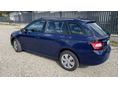 SKODA FABIA 2015/9 - 4
