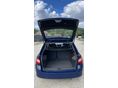 SKODA FABIA 2015/9 - 5