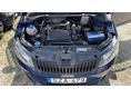SKODA FABIA 2015/9 - 6