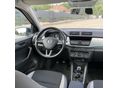SKODA FABIA 2015/9 - 7