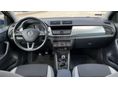 SKODA FABIA 2015/9 - 8