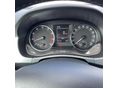 SKODA FABIA 2015/9 - 9