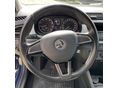 SKODA FABIA 2015/9 - 10