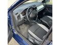 SKODA FABIA 2015/9 - 11