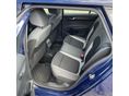 SKODA FABIA 2015/9 - 12