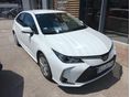TOYOTA COROLLA 2024/12 - 1