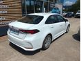 TOYOTA COROLLA 2024/12 - 2