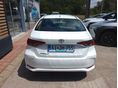 TOYOTA COROLLA 2024/12 - 3