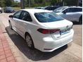 TOYOTA COROLLA 2024/12 - 4