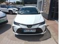 TOYOTA COROLLA 2024/12 - 6