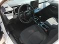 TOYOTA COROLLA 2024/12 - 7