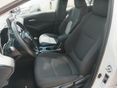 TOYOTA COROLLA 2024/12 - 8