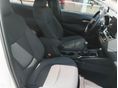 TOYOTA COROLLA 2024/12 - 9
