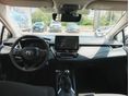 TOYOTA COROLLA 2024/12 - 10